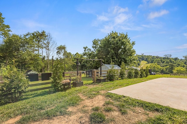 1677 Blackburn Ln, Spring Hill, TN 37174 - photo 71