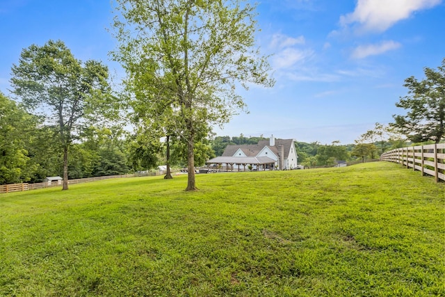 1677 Blackburn Ln, Spring Hill, TN 37174 - photo 77