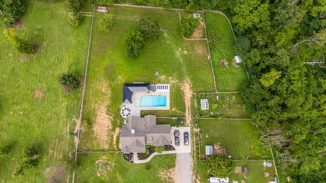 1677 Blackburn Ln, Spring Hill, TN 37174 - photo 87