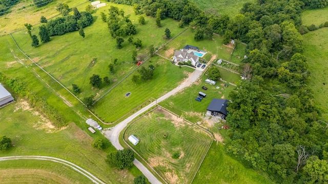 1677 Blackburn Ln, Spring Hill, TN 37174 - photo 88