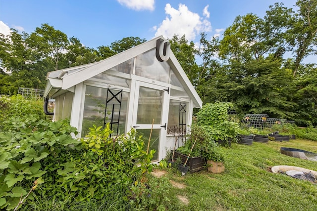 1677 Blackburn Ln, Spring Hill, TN 37174 - photo 80