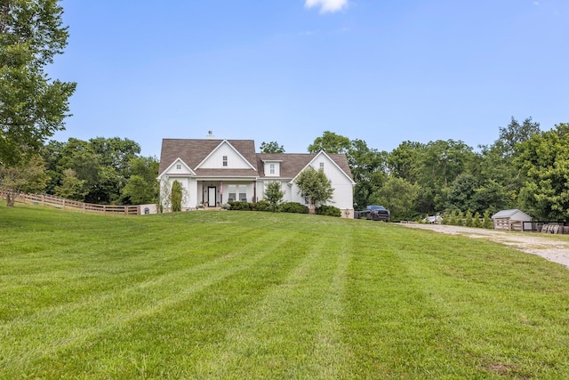 1677 Blackburn Ln, Spring Hill, TN 37174 - photo 5