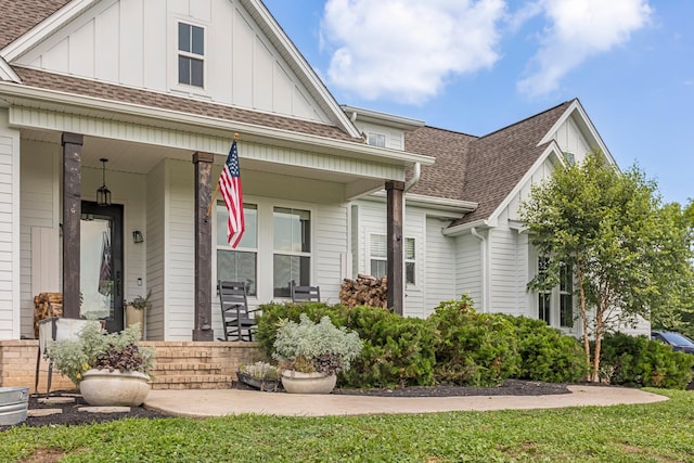 1677 Blackburn Ln, Spring Hill, TN 37174 - photo 3