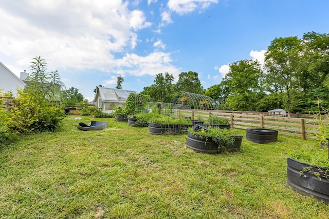 1677 Blackburn Ln, Spring Hill, TN 37174 - photo 79