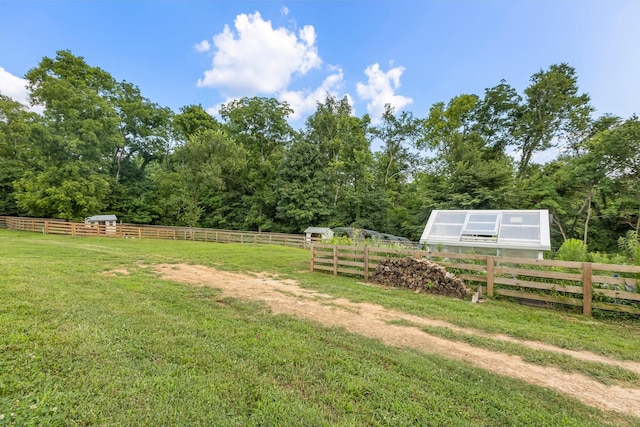 1677 Blackburn Ln, Spring Hill, TN 37174 - photo 78