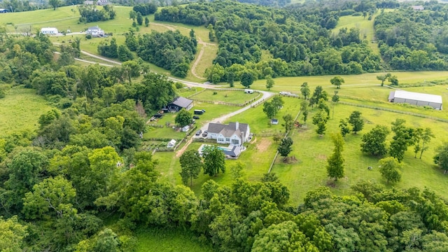 1677 Blackburn Ln, Spring Hill, TN 37174 - photo 94
