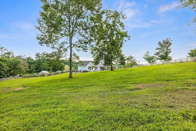 1677 Blackburn Ln, Spring Hill, TN 37174 - photo 81
