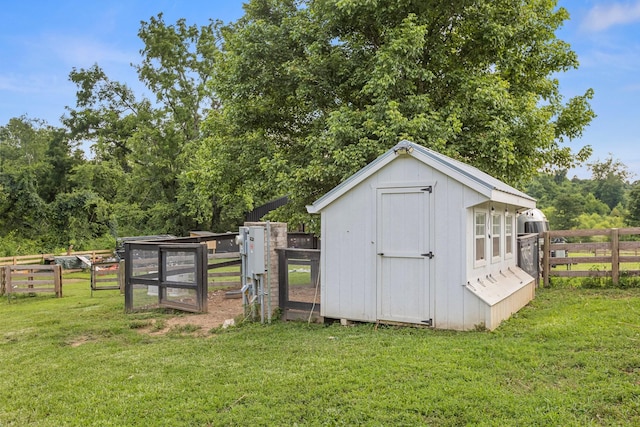 1677 Blackburn Ln, Spring Hill, TN 37174 - photo 74