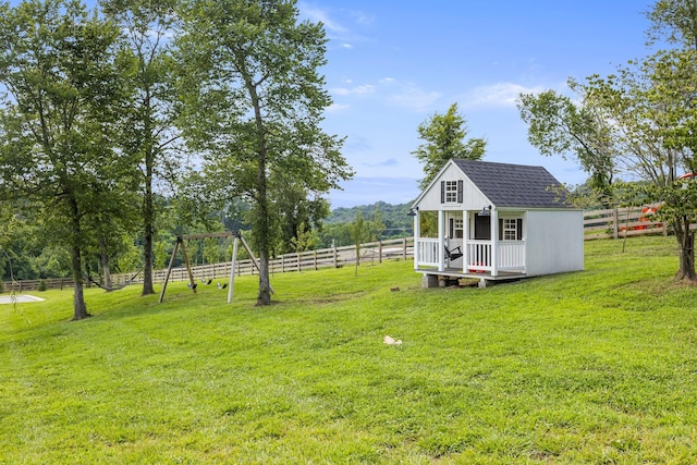 1677 Blackburn Ln, Spring Hill, TN 37174 - photo 61