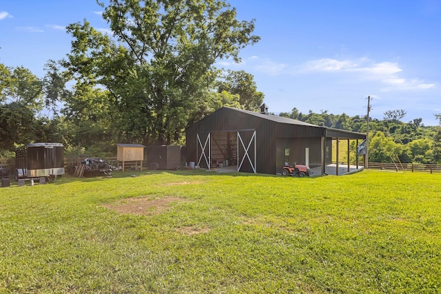 1677 Blackburn Ln, Spring Hill, TN 37174 - photo 65