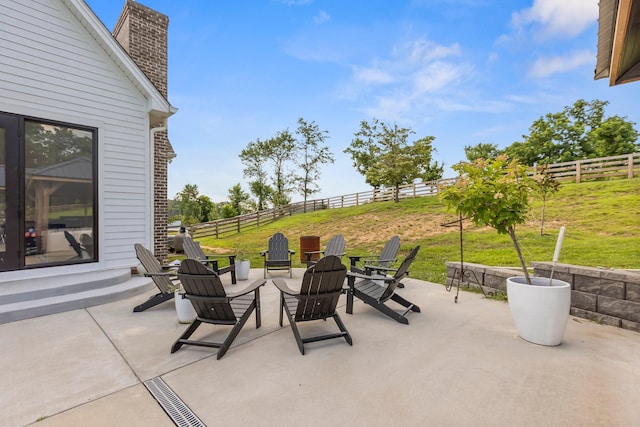 1677 Blackburn Ln, Spring Hill, TN 37174 - photo 59