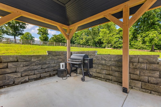 1677 Blackburn Ln, Spring Hill, TN 37174 - photo 55