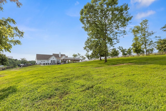 1677 Blackburn Ln, Spring Hill, TN 37174 - photo 82