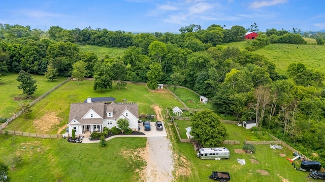 1677 Blackburn Ln, Spring Hill, TN 37174 - photo 83