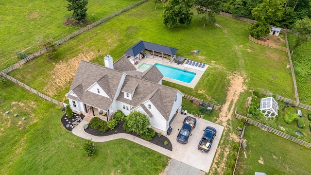 1677 Blackburn Ln, Spring Hill, TN 37174 - photo 86