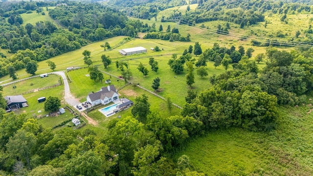 1677 Blackburn Ln, Spring Hill, TN 37174 - photo 95