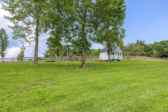 1677 Blackburn Ln, Spring Hill, TN 37174 - photo 62