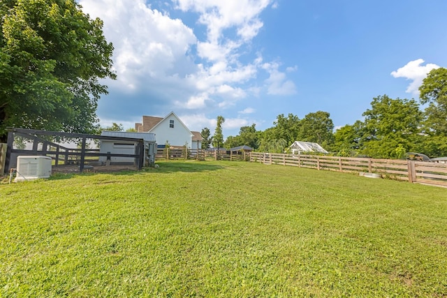 1677 Blackburn Ln, Spring Hill, TN 37174 - photo 75