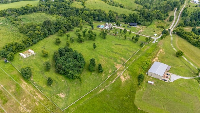 1677 Blackburn Ln, Spring Hill, TN 37174 - photo 89