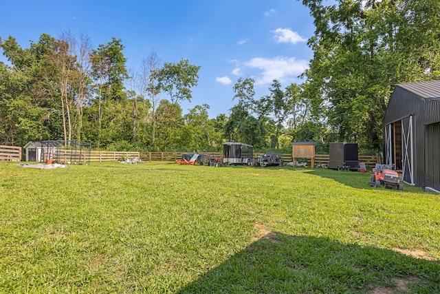 1677 Blackburn Ln, Spring Hill, TN 37174 - photo 67