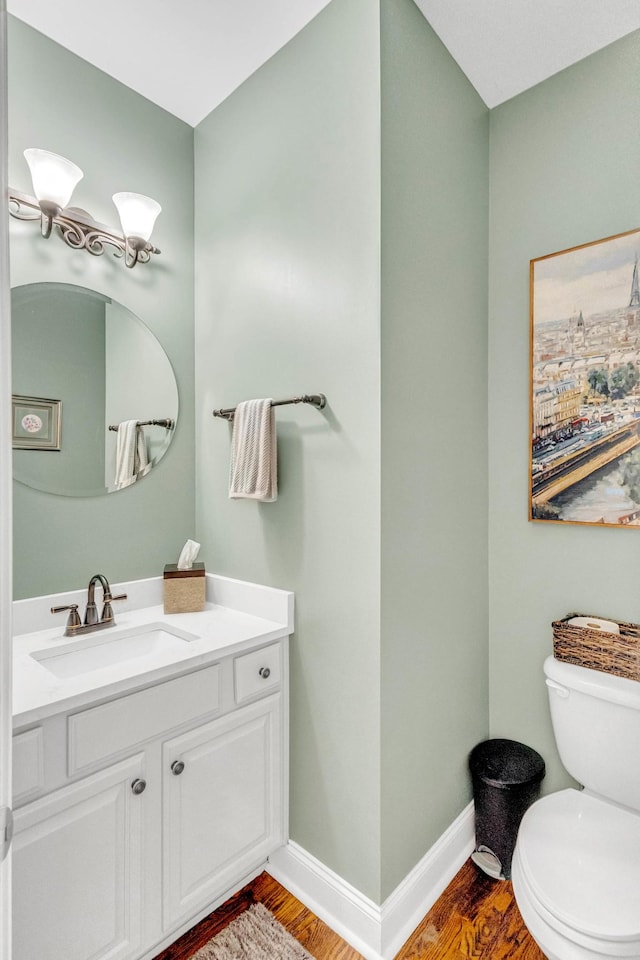2766 Trasbin Ct, Thompsons Station, TN 37179 - photo 8
