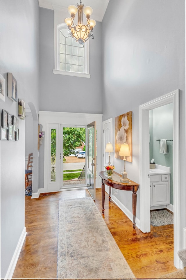 2766 Trasbin Ct, Thompsons Station, TN 37179 - photo 6