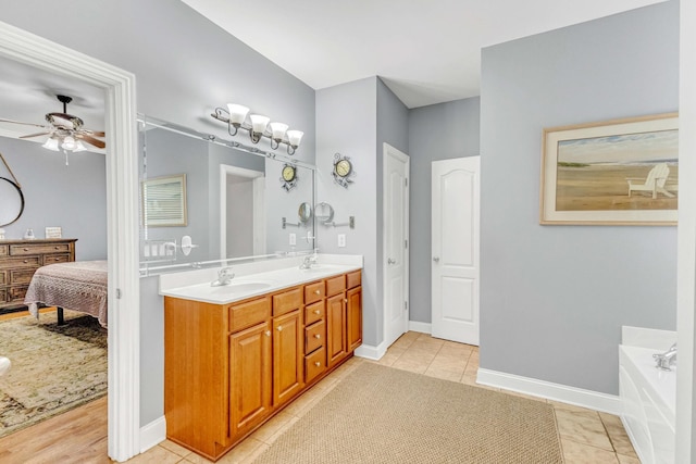 2766 Trasbin Ct, Thompsons Station, TN 37179 - photo 30