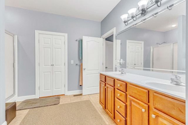 2766 Trasbin Ct, Thompsons Station, TN 37179 - photo 32