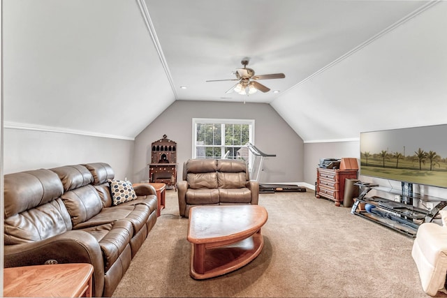 2766 Trasbin Ct, Thompsons Station, TN 37179 - photo 44