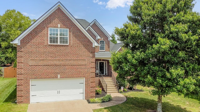 2766 Trasbin Ct, Thompsons Station, TN 37179 - photo 56