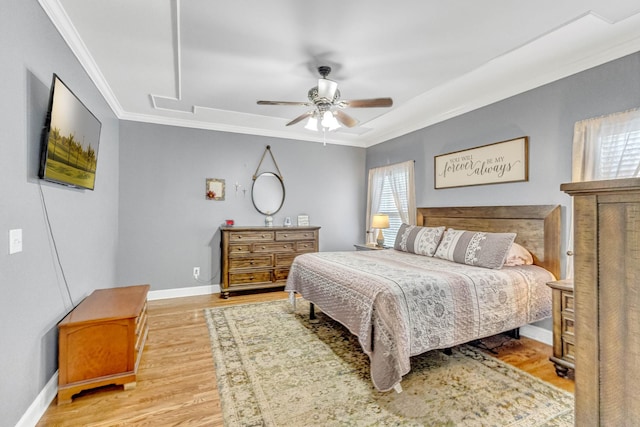 2766 Trasbin Ct, Thompsons Station, TN 37179 - photo 28