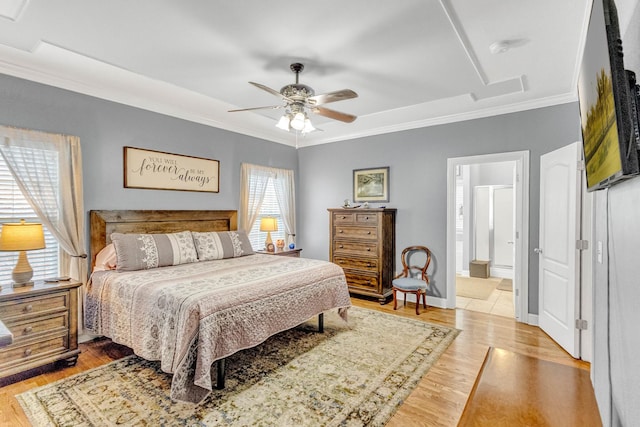 2766 Trasbin Ct, Thompsons Station, TN 37179 - photo 26