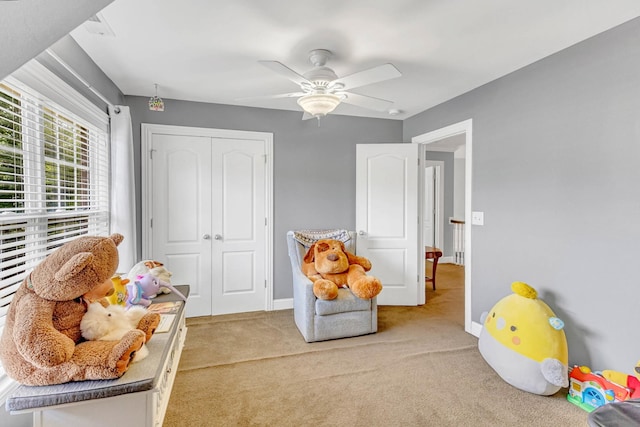 2766 Trasbin Ct, Thompsons Station, TN 37179 - photo 34
