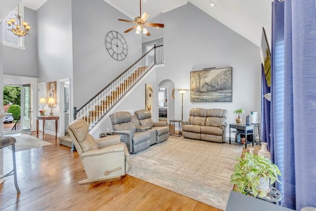 2766 Trasbin Ct, Thompsons Station, TN 37179 - photo 12