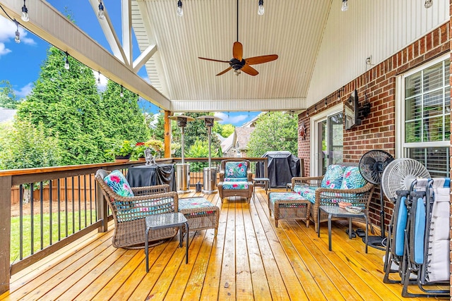 2766 Trasbin Ct, Thompsons Station, TN 37179 - photo 48