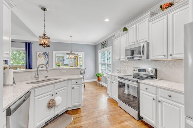 2766 Trasbin Ct, Thompsons Station, TN 37179 - photo 17