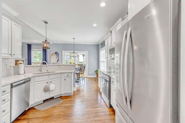 2766 Trasbin Ct, Thompsons Station, TN 37179 - photo 18