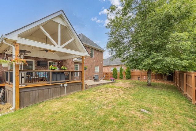 2766 Trasbin Ct, Thompsons Station, TN 37179 - photo 54