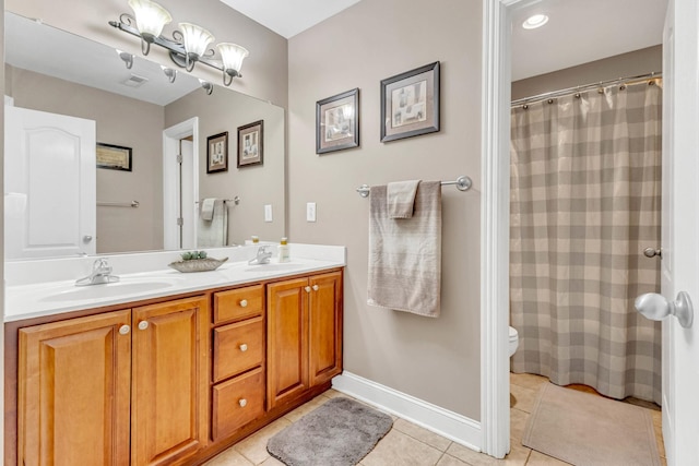 2766 Trasbin Ct, Thompsons Station, TN 37179 - photo 40