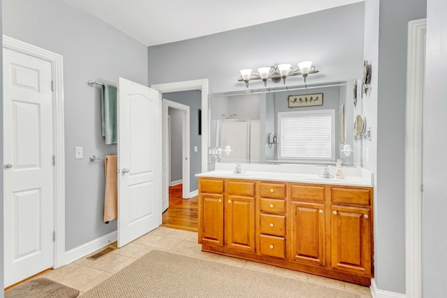 2766 Trasbin Ct, Thompsons Station, TN 37179 - photo 33