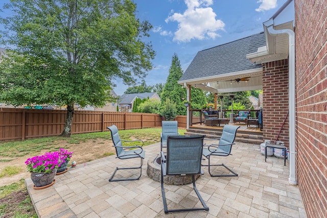 2766 Trasbin Ct, Thompsons Station, TN 37179 - photo 51