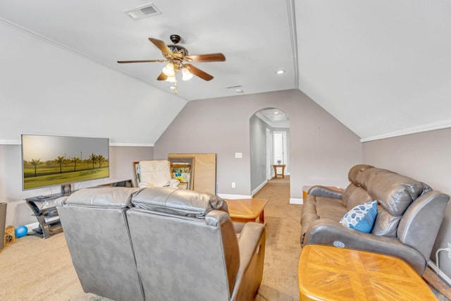 2766 Trasbin Ct, Thompsons Station, TN 37179 - photo 45