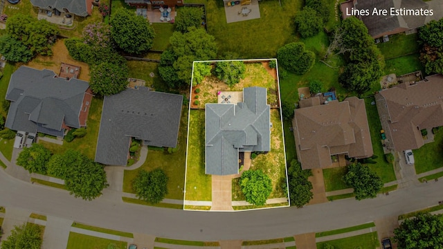 2766 Trasbin Ct, Thompsons Station, TN 37179 - photo 64