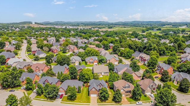 2766 Trasbin Ct, Thompsons Station, TN 37179 - photo 62