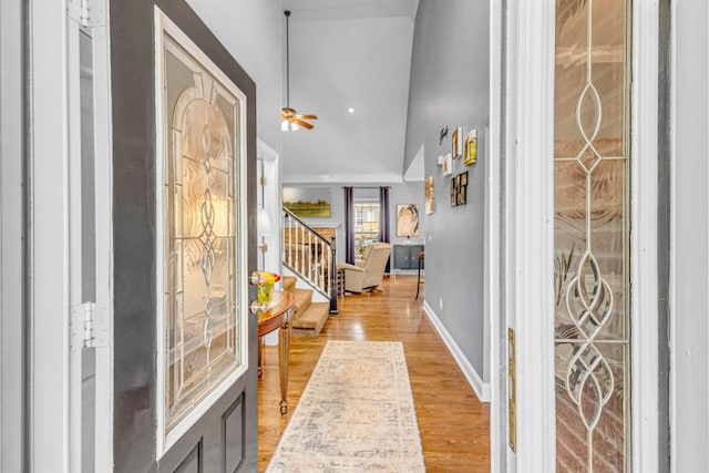 2766 Trasbin Ct, Thompsons Station, TN 37179 - photo 5