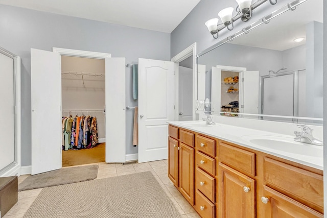 2766 Trasbin Ct, Thompsons Station, TN 37179 - photo 29
