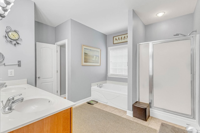2766 Trasbin Ct, Thompsons Station, TN 37179 - photo 31