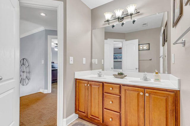 2766 Trasbin Ct, Thompsons Station, TN 37179 - photo 41