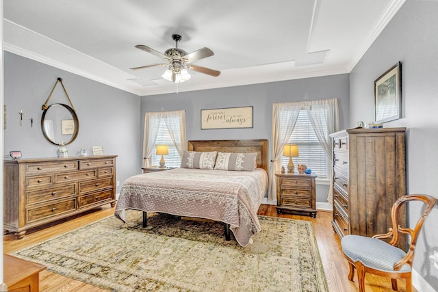 2766 Trasbin Ct, Thompsons Station, TN 37179 - photo 27