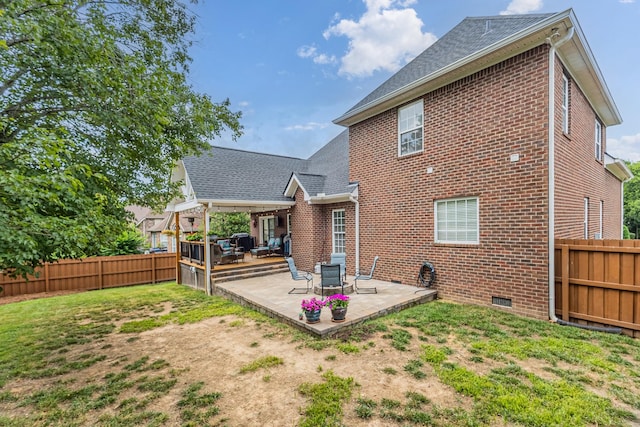 2766 Trasbin Ct, Thompsons Station, TN 37179 - photo 50